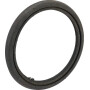 Pneu FARMFLEX SPT31025L