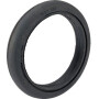 Pneu FARMFLEX SPT32550L