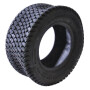 Pneu UNIVERSEL 3312501654K500