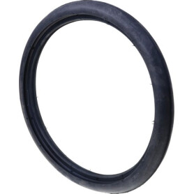 Pneu AMAZONE LD034