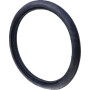 Pneu AMAZONE LD034