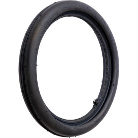 Pneu AMAZONE LD048