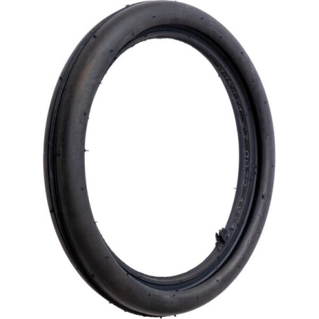 Pneu AMAZONE LD048