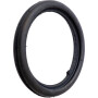 Pneu AMAZONE LD048