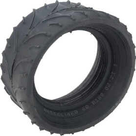 Pneu FARMFLEX SPT370165CV