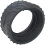 Pneu FARMFLEX SPT370165CV