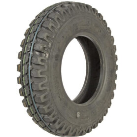 Pneu UNIVERSEL 48040088HF269