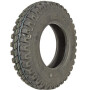 Pneu UNIVERSEL 48040088HF269