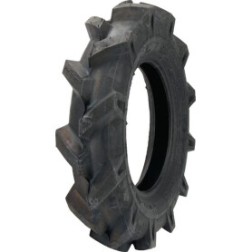 Pneu UNIVERSEL 400104T463