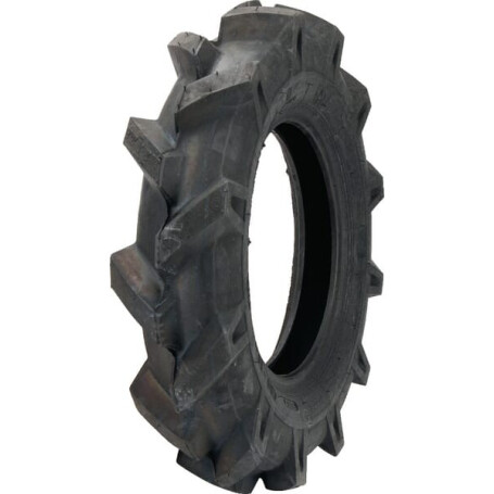 Pneu UNIVERSEL 400104T463