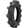 Pneu UNIVERSEL 400104T463