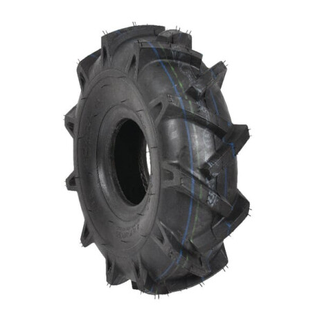 Pneu UNIVERSEL 40044T463
