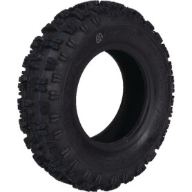 Pneu UNIVERSEL 41035062ST49
