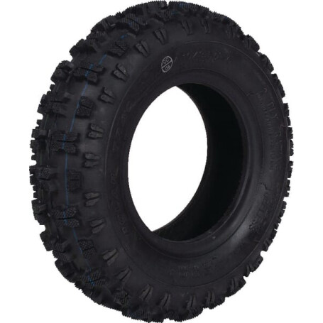 Pneu UNIVERSEL 41035062ST49