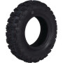 Pneu UNIVERSEL 41035062ST49
