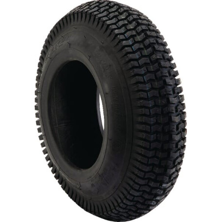 Pneu UNIVERSEL 48040082HF224