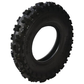 Pneu UNIVERSEL 48040082ST49
