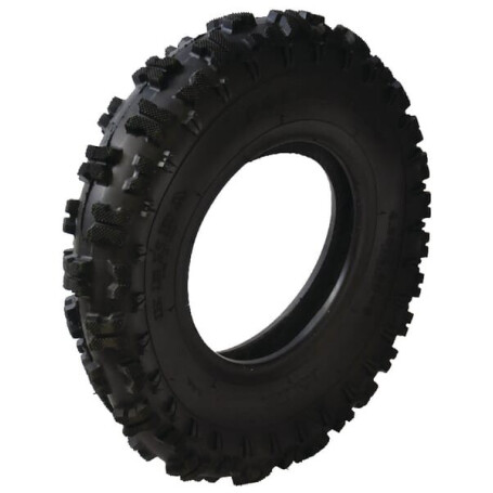 Pneu UNIVERSEL 48040082ST49