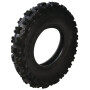 Pneu UNIVERSEL 48040082ST49
