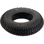 Pneu UNIVERSEL 48040086HF201