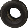 Pneu AMAZONE LD087