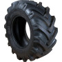 Pneu LEMKEN 3577080