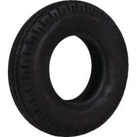 Pneu UNIVERSEL 500106V47