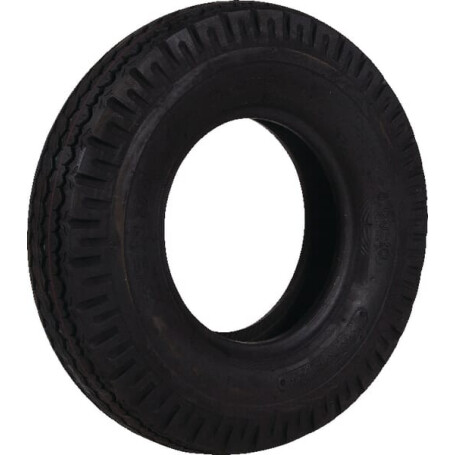 Pneu UNIVERSEL 500106V47