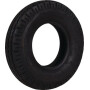 Pneu UNIVERSEL 500106V47