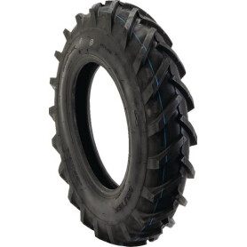 Pneu UNIVERSEL 500124T463