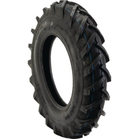 Pneu UNIVERSEL 500124T463