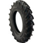 Pneu UNIVERSEL 500124T463