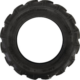 Pneu UNIVERSEL 500156AS504