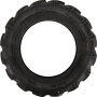 Pneu UNIVERSEL 500156AS504