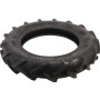 Pneu UNIVERSEL 500156AS504