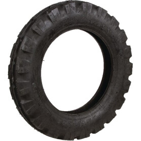 Pneu UNIVERSEL 500166ST34