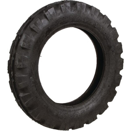 Pneu UNIVERSEL 500166ST34
