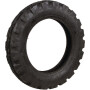 Pneu UNIVERSEL 500166ST34