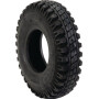 Pneu UNIVERSEL 500810HF269