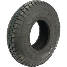 Pneu UNIVERSEL 50086T991