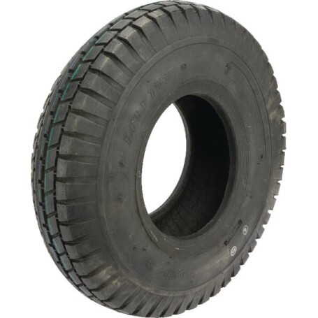 Pneu UNIVERSEL 50086T991