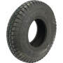 Pneu UNIVERSEL 50086T991