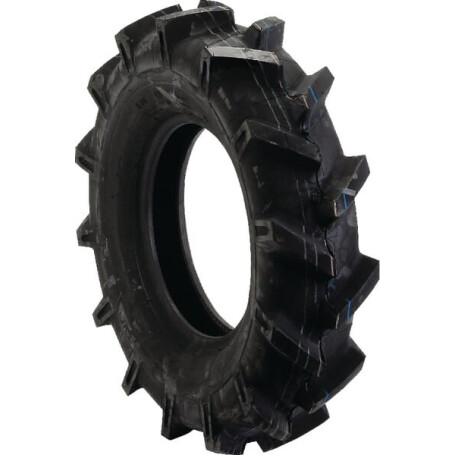 Pneu UNIVERSEL 600124T463