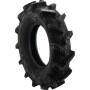 Pneu UNIVERSEL 600124T463