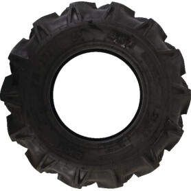 Pneu UNIVERSEL 600126TR171