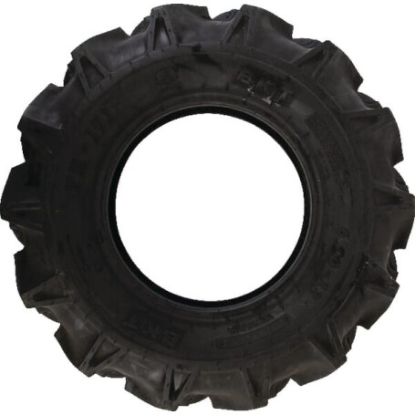 Pneu UNIVERSEL 600126TR171