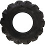 Pneu UNIVERSEL 600126TR171
