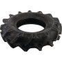 Pneu UNIVERSEL 600126TR171