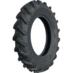 Pneu UNIVERSEL 600166AS504