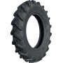 Pneu UNIVERSEL 600166AS504